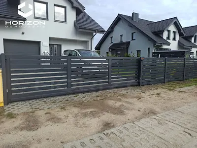 Horizon Ogrodzenia